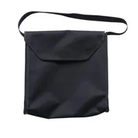 Nila 10-Pocket Lens Pouch for  Picture