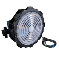 Nila 150 150W Bi-Color LED Lig Picture