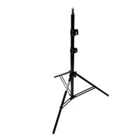 Nila Air-Cushioned 8' Compact  Picture