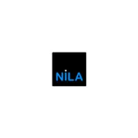 Nila Boxer LED Light Barndoors Picture