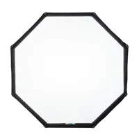 Nila Chimera 48" Octa Softbox  Picture