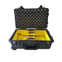 Nila Double 50 Case (Pelican 1 Picture