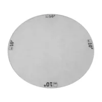 Nila Holographic Lens for Arin Picture