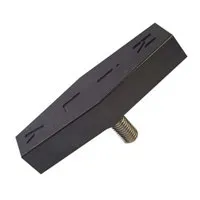 Nila Large "T" Handle (Include Picture
