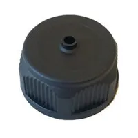 Nila Network Connection Cap Picture