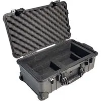 Nila Pelican 1510 Protector Ca Picture