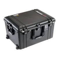 Nila Pelican Air 1637 Wheeled  Picture