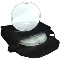 Nila 20 Degree Spot Holographi Picture