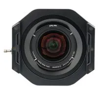 NiSi 100mm System Filter Holde Picture