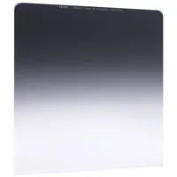 NiSi 150x170mm Medium Graduate Picture