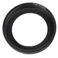 NiSi Canon 11-24mm 77mm Lens T Picture