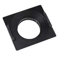 Ikan NiSi 180mm Filter Holder  Picture