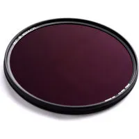 NiSi 62mm Circular Polarizer F Picture