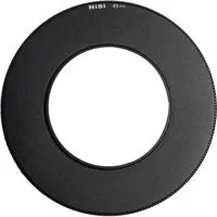 NiSi 49mm Lens Thread to NiSi  Picture