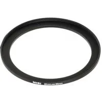 NiSi 82mm Step-Up Adapter Ring Picture