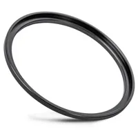 NiSi Adapter Ring for 82mm Swi Picture