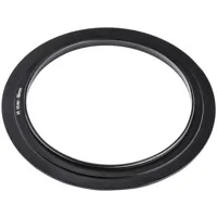 NiSi 86mm Lens Thread to NiSi  Picture