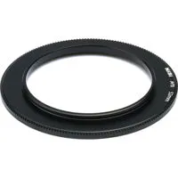 NiSi 52mm Adapter Ring for M75 Picture