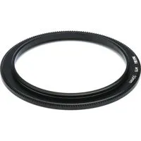 NiSi 55mm Adapter Ring for M75 Picture