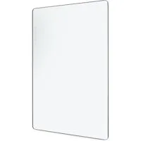 NiSi 4x5.65" Allure Mist Black Picture
