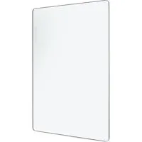 NiSi 4x5.65" Allure Mist Black Picture