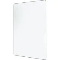 NiSi 4x5.65" Allure Mist Black Picture