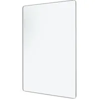 NiSi 4x5.65" Allure Mist Black Picture