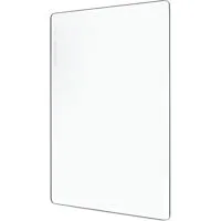 NiSi 4x5.65" Allure Mist White Picture