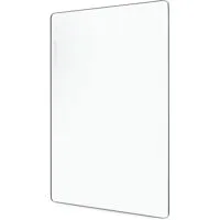 NiSi 4x5.65" Allure Mist White Picture