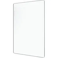 NiSi 4x5.65" Allure Mist White Picture