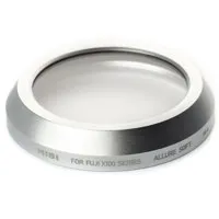 NiSi Allure Soft White Filter  Picture