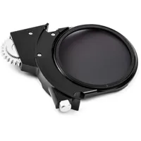 NiSi ATHENA True Color ND-Vari Picture