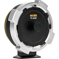 NiSi ATHENA PL-E Adapter for P Picture