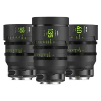 NiSi ATHENA PRIME Cine Add-On  Picture