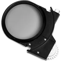 NiSi ATHENA True Color Circula Picture