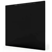 NiSi Black Hole IR ND1000K (6. Picture