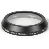 NiSi Black Mist 1/4 Filter for Picture