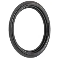 NiSi Black Mist 1/4 Filter for Picture