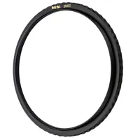 NiSi Brass Pro 49-58mm Step-Up Picture