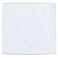 NiSi Cinema 6.6x6.6" 2mm Allur Picture