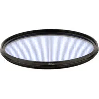 NiSi Cinema 82mm Allure Blue S Picture