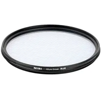 NiSi Cinema 77mm Rotating Allu Picture