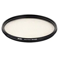 NiSi Cinema 72mm Rotating Allu Picture