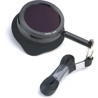 NiSi Cinema 10-Stop IRND 3.0 V Picture