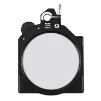 NiSi 4x5.65" Cinema True Color Picture