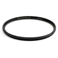 NiSi Circular Black Magic 1/4  Picture