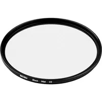NiSi 72mm Circular Black Mist  Picture