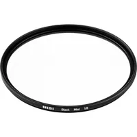 NiSi 95mm Circular Black Mist  Picture