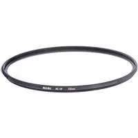 NiSi 112mm Circular NC UV Filt Picture