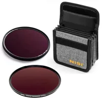 NiSi 82mm Circular ND Filter K Picture